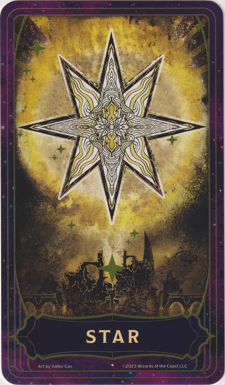 Star